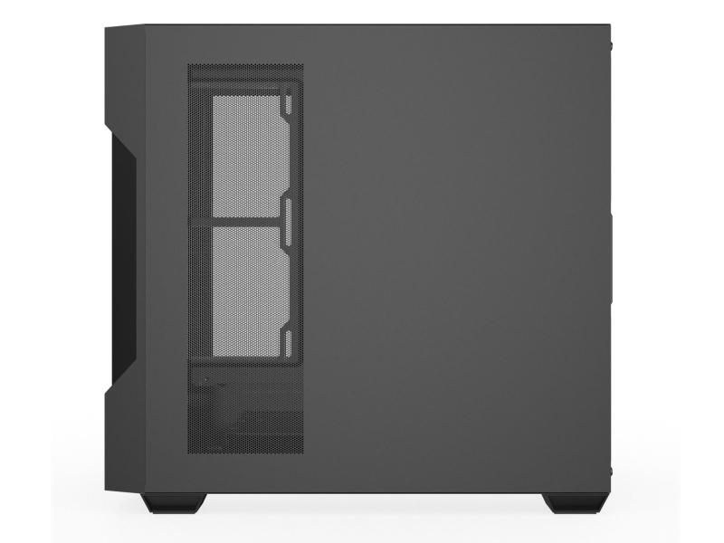 DarkFlash DS900 Mesh Black