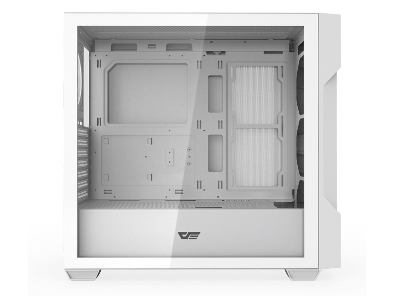 DarkFlash DS900 Mesh White