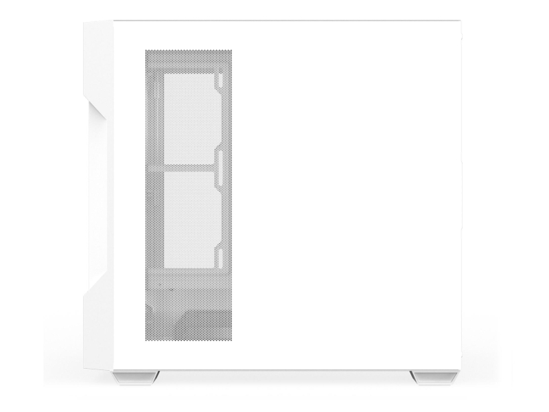 DarkFlash DS900 Mesh White