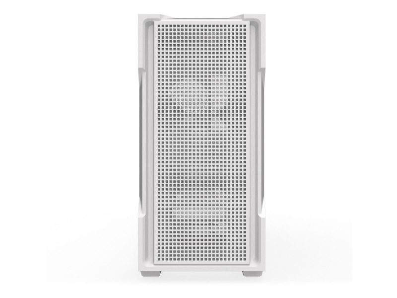 DarkFlash DS900 Mesh White