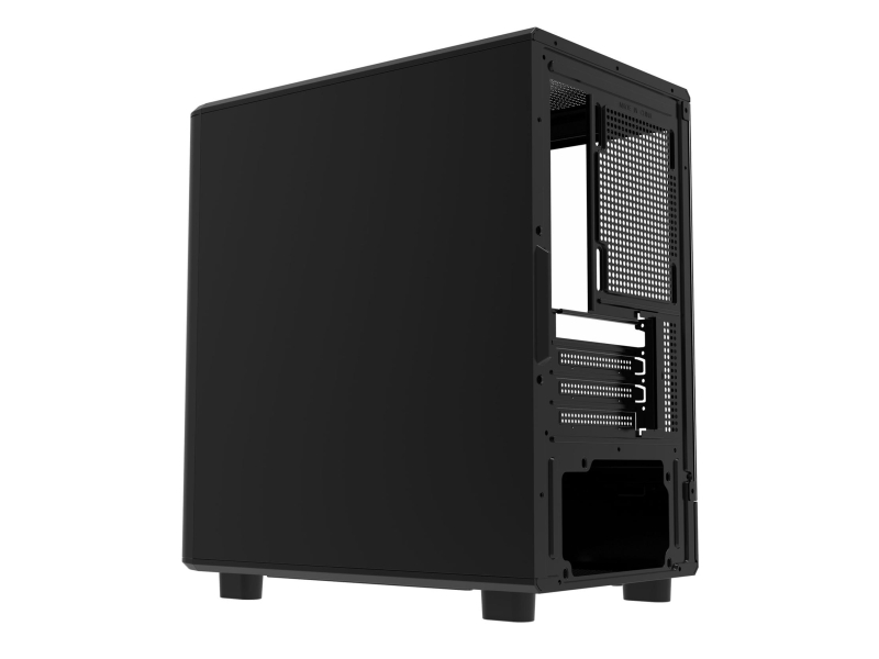 DarkFlash DB330M Mesh Black