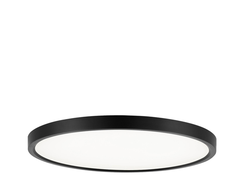 Yeelight Smart Deckenleuchte CW Meteor C300
