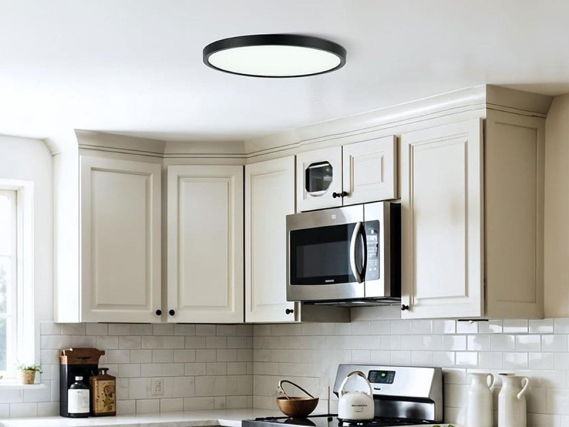 Yeelight Smart Deckenleuchte CW Meteor C300