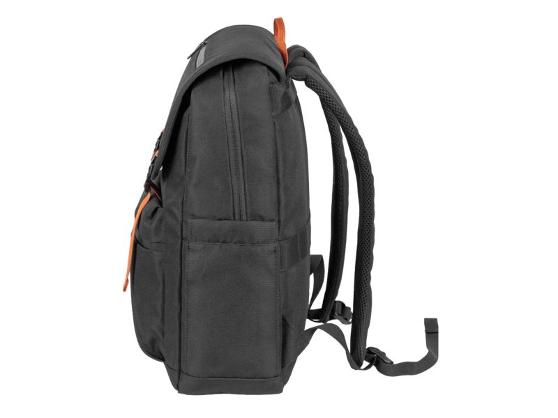 Natec Niala Ginger Orange 15.6 18L