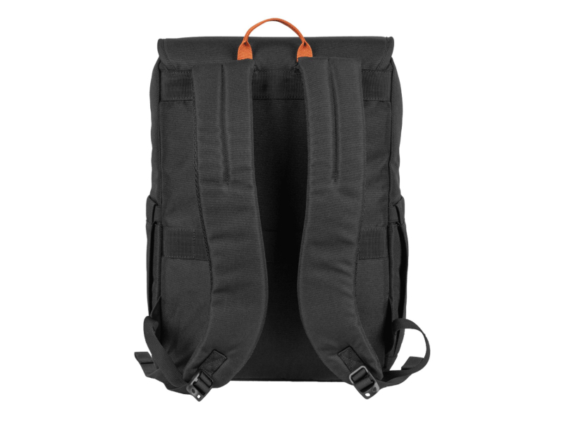 Natec Niala Ginger Orange 15.6 18L