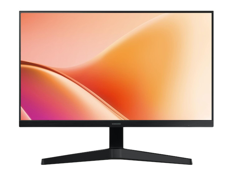 Samsung Essential S3 S24F330EAUX S33GF