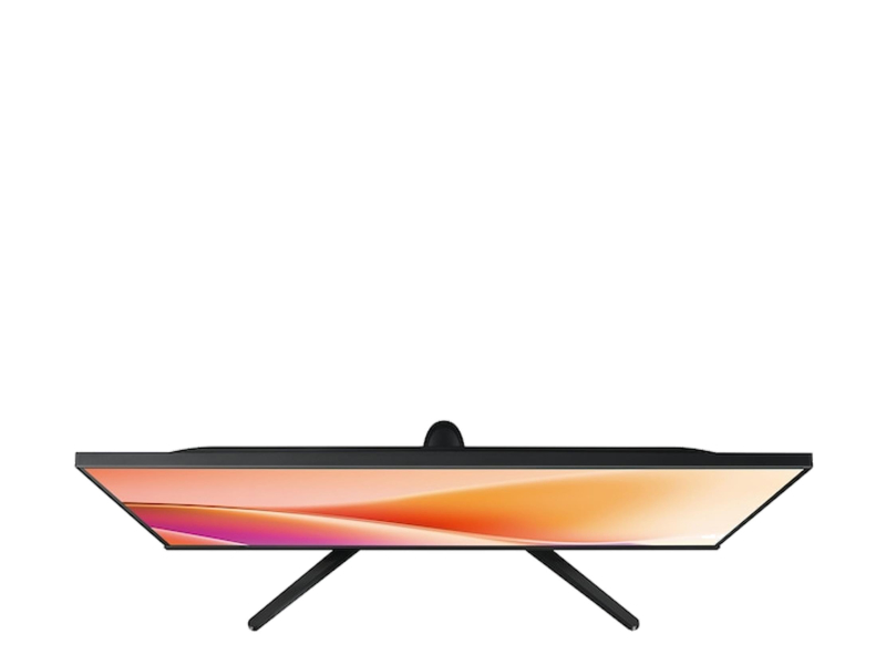 Samsung Essential S3 S24F330EAUX S33GF