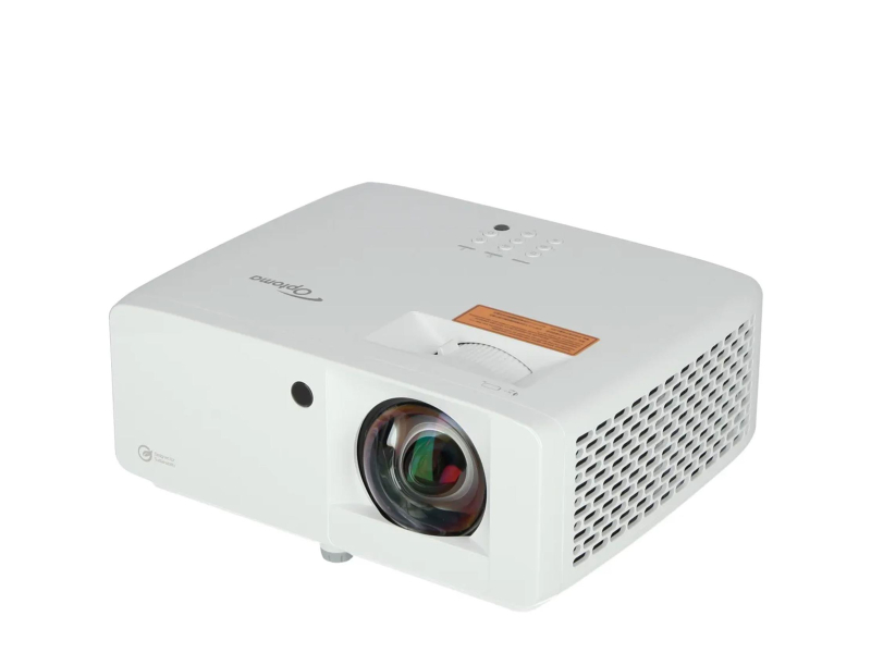 Optoma UHZ35ST