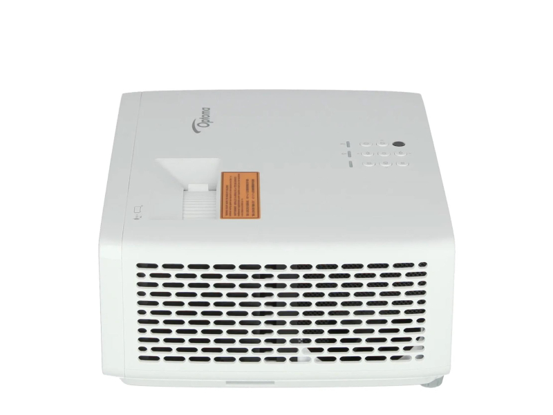 Optoma UHZ35ST