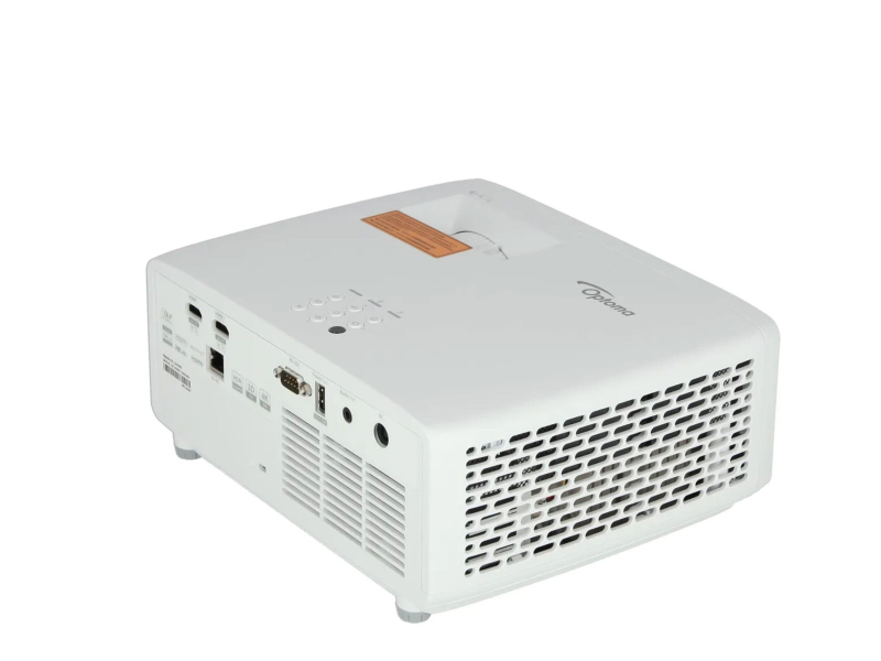 Optoma UHZ35ST