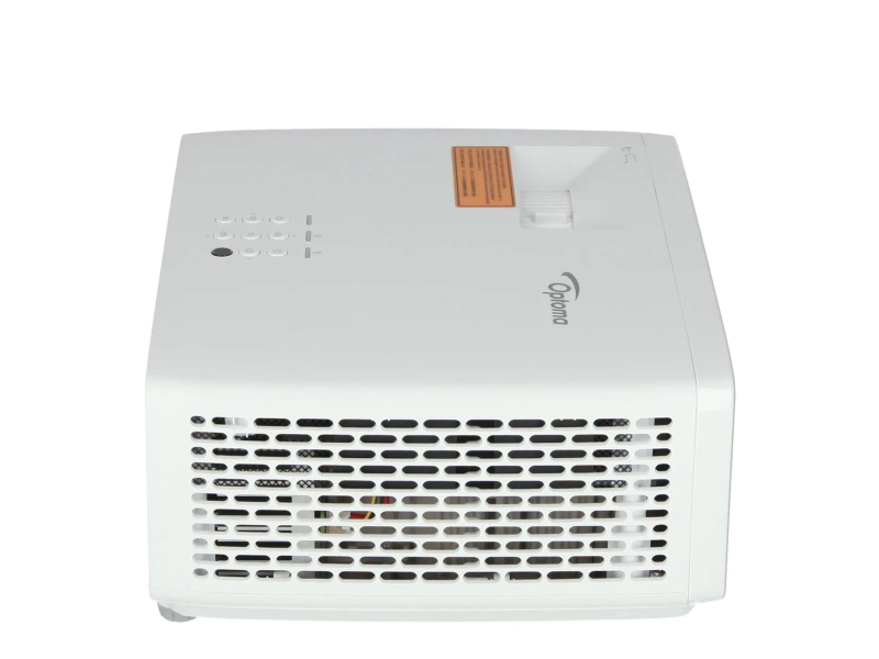 Optoma UHZ35ST