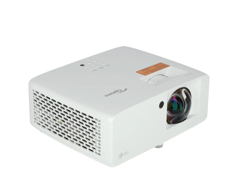 Optoma UHZ35ST