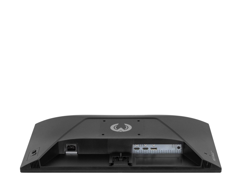 iiyama G-Master G2471HS-B1 Red Eagle