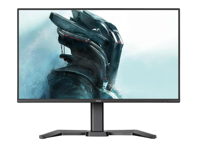 iiyama G-Master GB2471HS-B1 Red Eagle