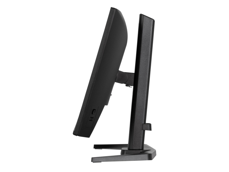 iiyama G-Master GB2471HS-B1 Red Eagle