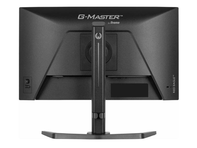 iiyama G-Master GB2471HS-B1 Red Eagle