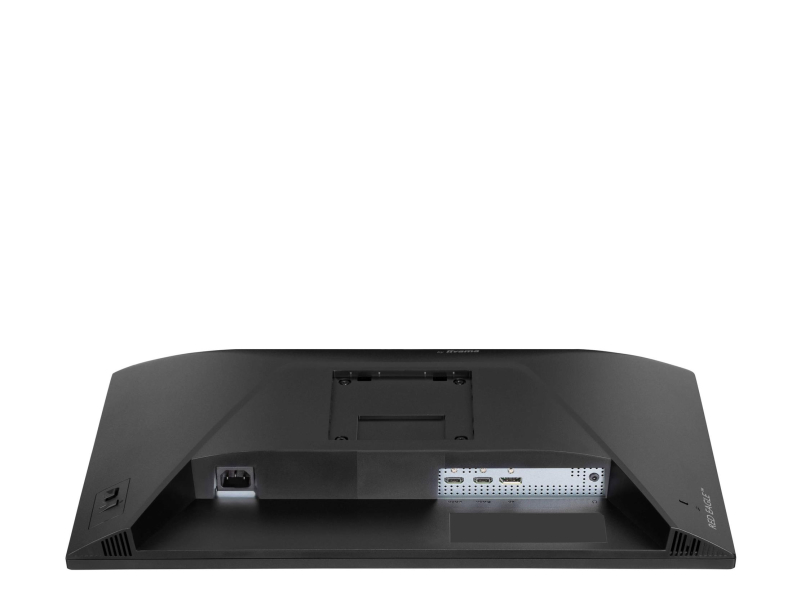 iiyama G-Master GB2471HS-B1 Red Eagle