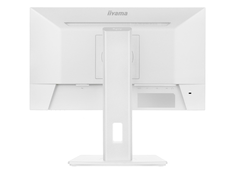 iiyama ProLite XUB2293HSU-W7