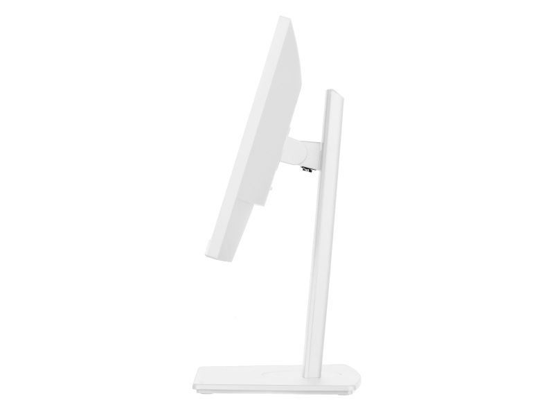 iiyama ProLite XUB2293HSU-W7