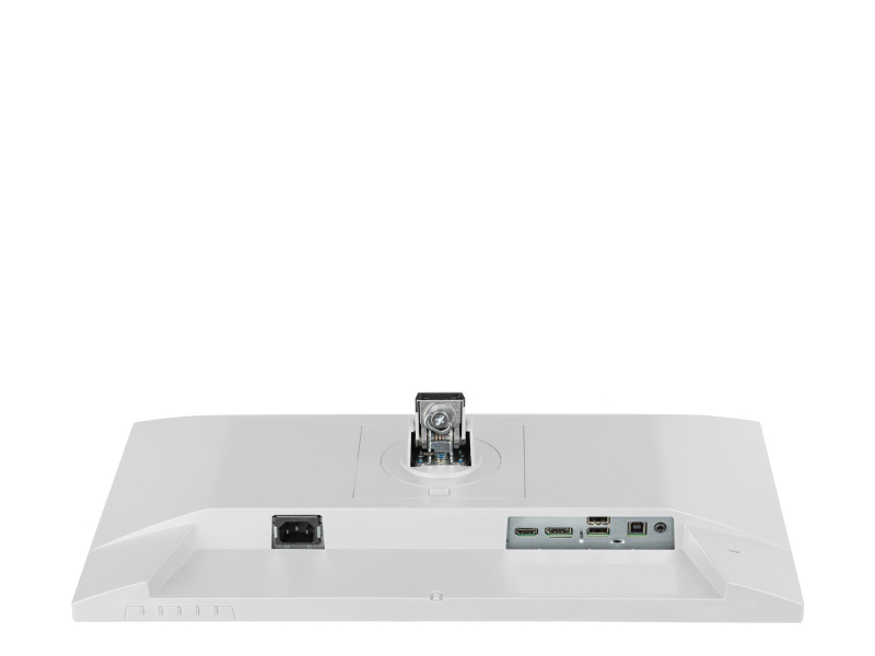 iiyama ProLite XUB2293HSU-W7