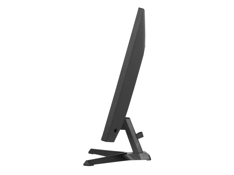 iiyama G-Master G2741QSU-B1 Black Hawk