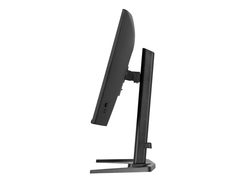 iiyama G-Master GB2771QSU-B1 Red Eagle