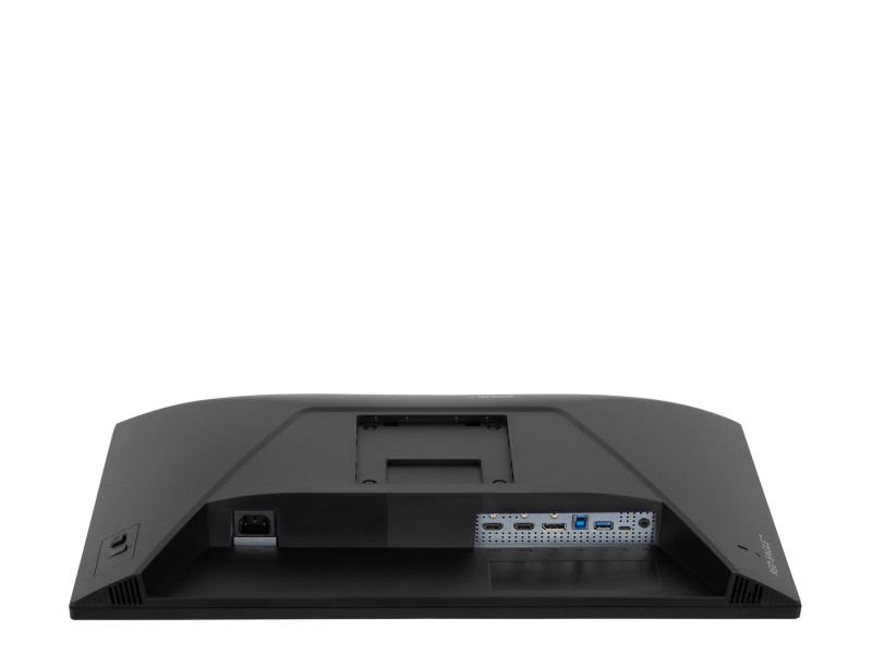 iiyama G-Master GB2471HSU-B1 Red Eagle