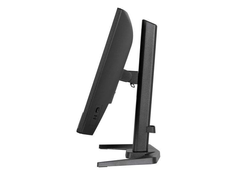 iiyama G-Master GB2471HSU-B1 Red Eagle