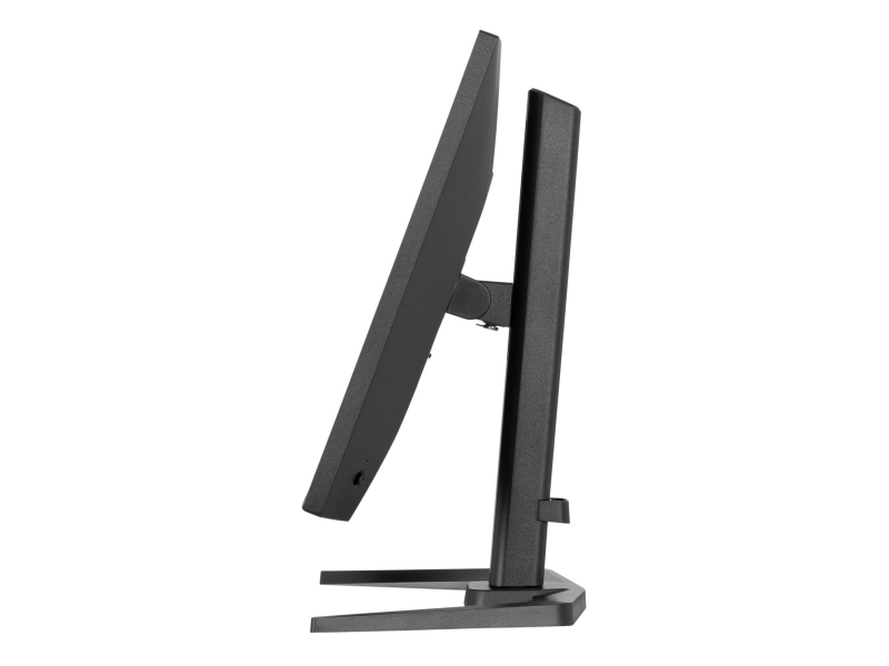 iiyama G-Master GB2741QSU-B1 Black Hawk