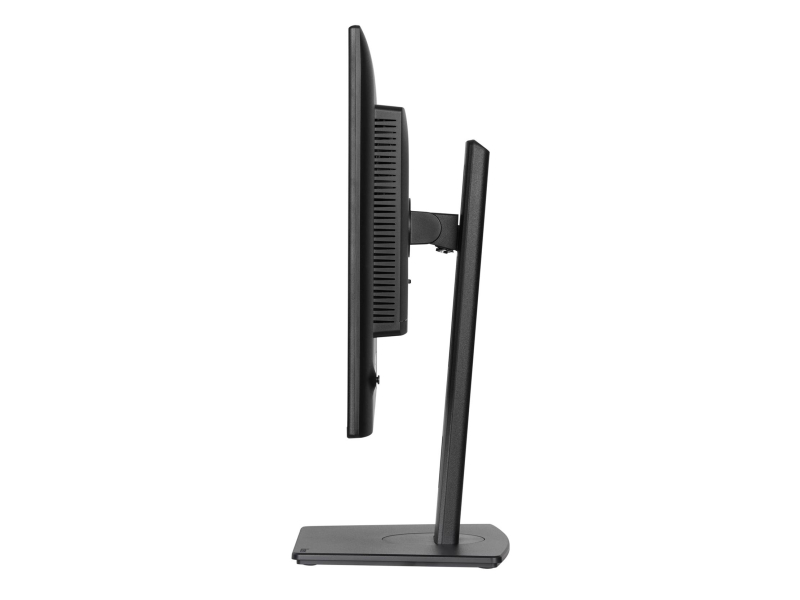 iiyama ProLite XB2792QSU-B1