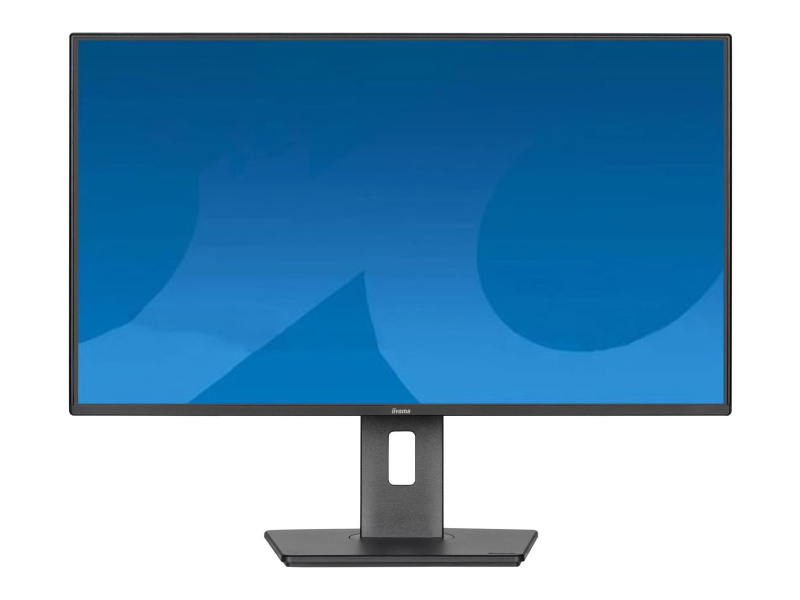 iiyama ProLite XB2792QSU-B1