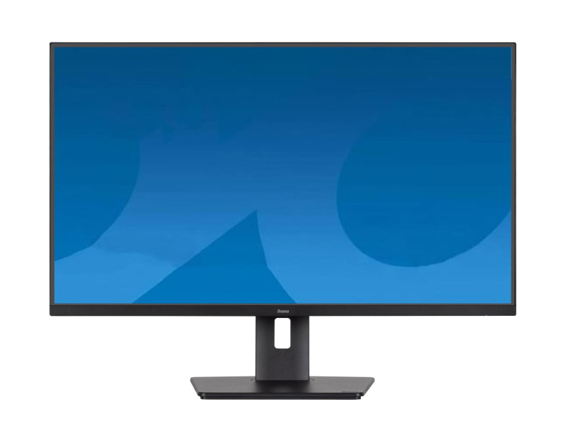 iiyama ProLite XB3294UHSCP-B1