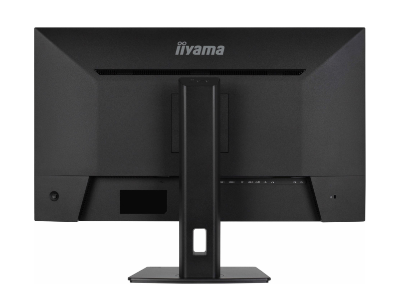 iiyama ProLite XB3294UHSCP-B1