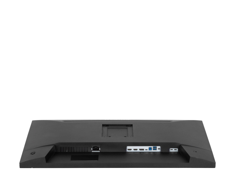 iiyama ProLite XB3294UHSCP-B1