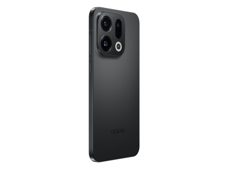 OPPO Find X9 12/512 Space Black