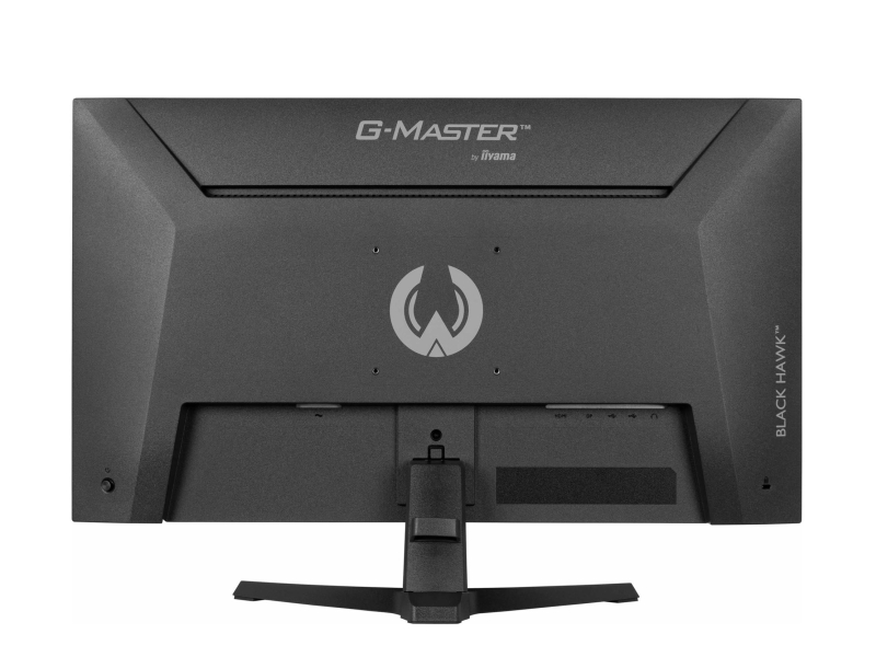 iiyama G-Master G2741HSU-B1 Black Hawk