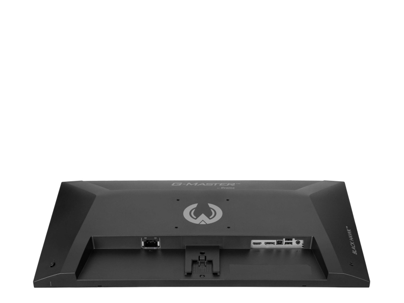 iiyama G-Master G2741HSU-B1 Black Hawk