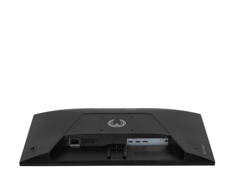 iiyama G-Master G2771QS-B1 Red Eagle