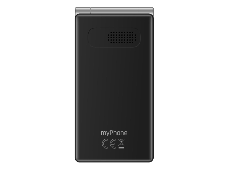 myPhone Tango 2 LTE