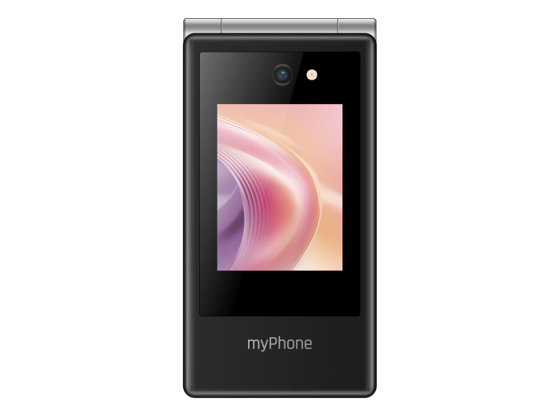 myPhone Tango 2 LTE
