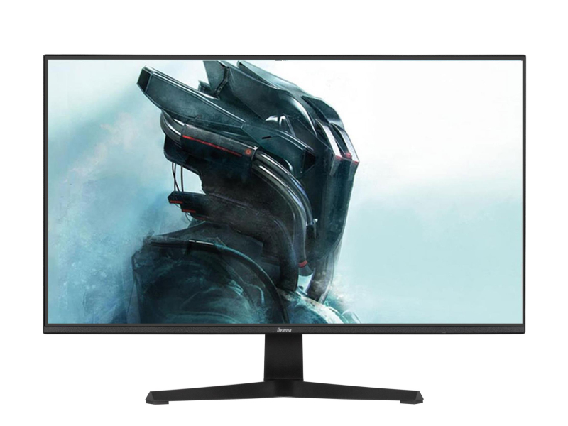 iiyama G-Master G2771HSU-B1 Red Eagle