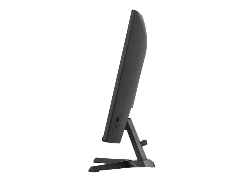 iiyama G-Master G2771HSU-B1 Red Eagle