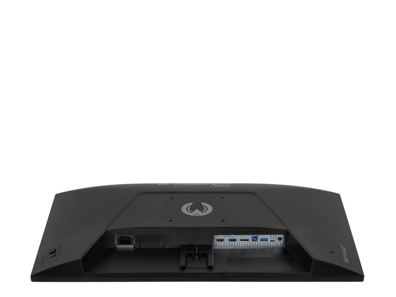 iiyama G-Master G2771HSU-B1 Red Eagle