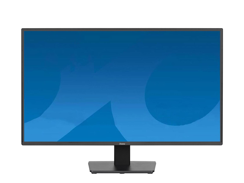 iiyama ProLite X2792QSU-B1