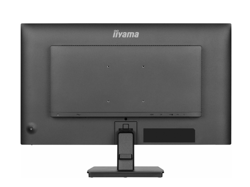 iiyama ProLite X2792QSU-B1