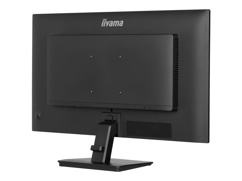 iiyama ProLite X2792QSU-B1