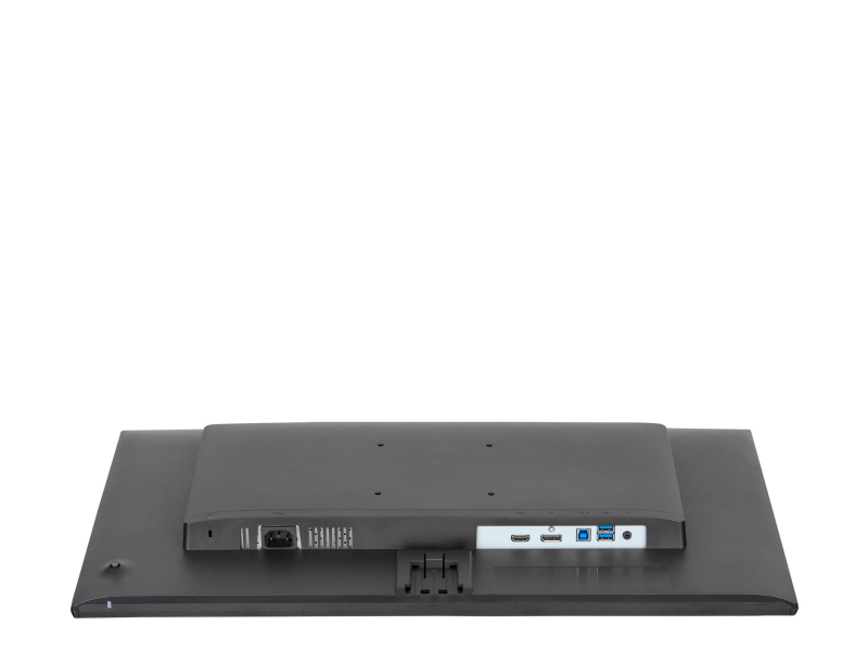 iiyama ProLite X2792QSU-B1