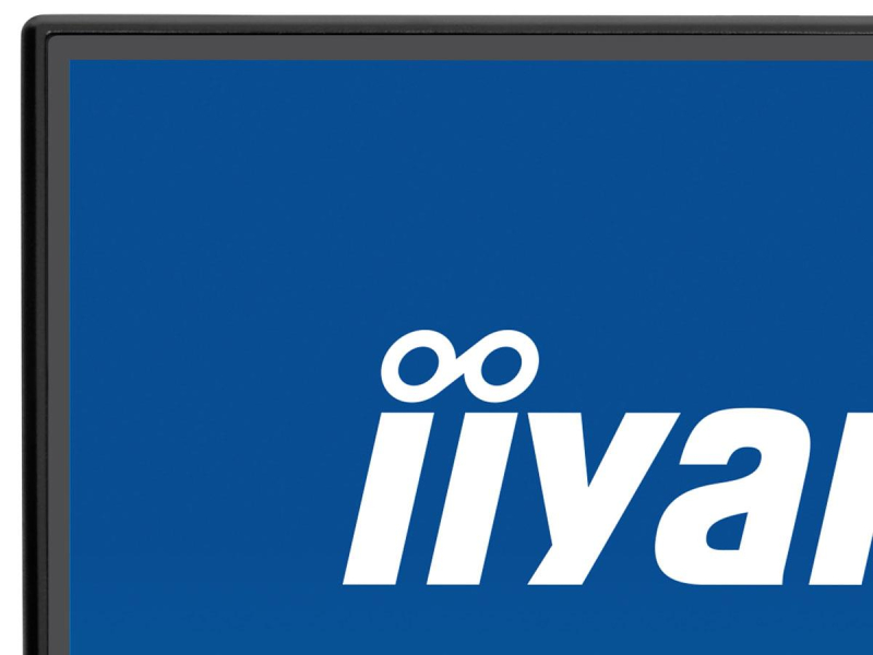 iiyama ProLite X2792QSU-B1
