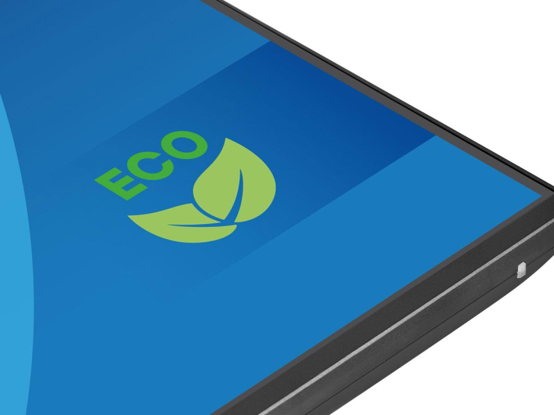 iiyama ProLite X2792QSU-B1