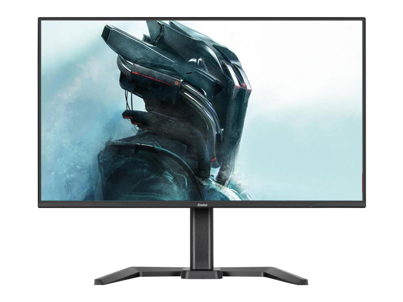 iiyama G-Master GB2771HSU-B1 Red Eagle